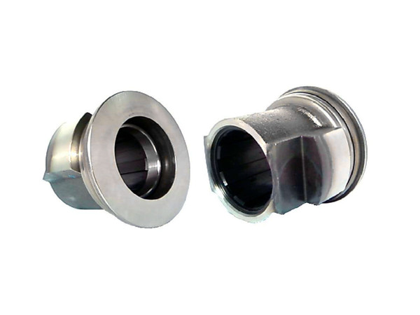 Imagen de Rodamiento Embrague Mercedes Benz Camion Lo916 Transporte De Valores/915 E/31,5 Chasis Transporte Valores  Mercedes Benz Omnibus Oh1622/Oh1721/O500 Rs/Rsd/Oh1518 01-25