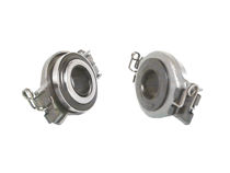 Imagen de Rodamiento Embrague Seat Cordoba, Volks Caddy Ii/Polo 95-25