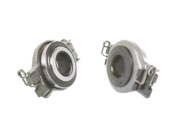 Imagen de Rodamiento Embrague Seat Cordoba, Volks Caddy Ii/Polo 95-25