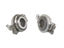 Imagen de Rodamiento Embrague Seat Cordoba, Volks Caddy Ii/Polo 95-25