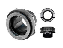 Imagen de Rodamiento De Embrague