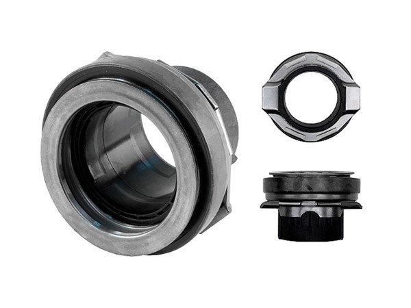 Imagen de Rodamiento De Embrague