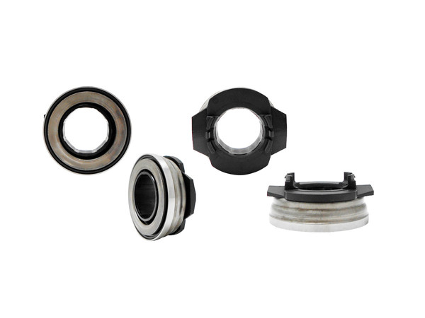 Imagen de Rodamiento Embrague Audi A3  Ford Escort/Verona  Volks Bora/Gol Ii/Gol Iii/Pointer/New Beetle/Logus/Golf/Vento 92-25