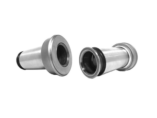 Imagen de Rodamiento Embrague Ford Camion Linea Cargo C914/C814/C915  Ford Camion Serie F F14000 95-07