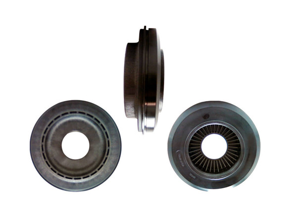 Imagen de Solo Grapodina Del  Fiat Palio/Strada/Uno Way / Uno Evo Modelo Nuevo / Uno Attractive/Fiorino/Mobi Esay Fire/Idea Adventure 04-25