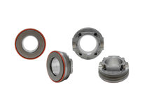 Imagen de Rodamiento Embrague Mercedes Benz 190 (W201)/E 250 D (W210)/Sprinter 310D 312D 410D 412D/E 300 Td (W124)/E 290 Td (W210)/C 250 Td (W202)/C 280 (W202)/Ml 230 (W163)/C 250 D (W202) 86-25