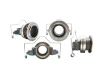 Imagen de Rodamiento Embrague Volvo Camion Vm310 4X2 6X6 Tractor/Vm330 Ev 6X4 Camion 06-25