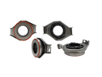 Imagen de Rodamiento Embrague Ford Escort 90-03