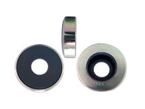 Imagen de Solo Grapodina Del Chevrolet Montana/Meriva 02-21