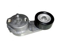 Imagen de Tensor Correa Chevrolet S10/Blazer, Ford F250, Nissan X-Terra 98-25