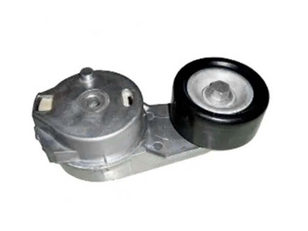 Imagen de Tensor Correa Chevrolet S10/Blazer, Ford F250, Nissan X-Terra 98-25