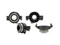 Imagen de Rodamiento Embrague Alternativo Alfa Romeo 156/146/155 Twin Spark/146 Ts Lts/145  Fiat Tempra 90-02 Ext Ø62 x Int Ø28