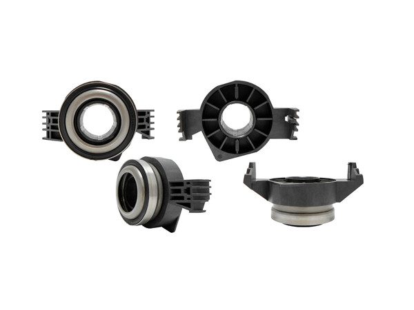 Imagen de Rodamiento Embrague Alternativo Alfa Romeo 156/146/155 Twin Spark/146 Ts Lts/145  Fiat Tempra 90-02 Ext Ø62 x Int Ø28