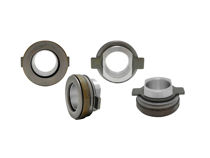 Imagen de Rodamiento Embrague Mercedes Benz C 180 (W202) 93-98