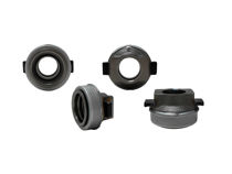 Imagen de Rodamiento Embrague Daihatsu Camion Delta 1.5 Ton. 87-99