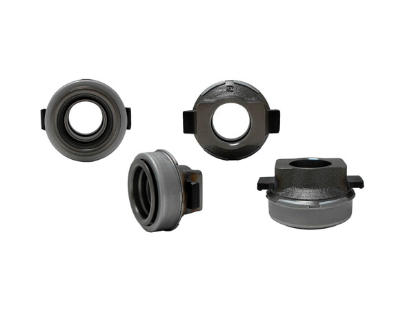 Imagen de Rodamiento Embrague Daihatsu Camion Delta 1.5 Ton. 87-99