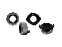 Imagen de Rodamiento Embrague Mazda B2900 4X4/Mx 5/B2900 4X2/B2500 4X4/B2500 4X2 85-25