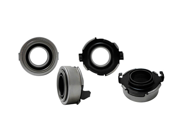 Imagen de Rodamiento Embrague Mazda B2900 4X4/Mx 5/B2900 4X2/B2500 4X4/B2500 4X2 85-25