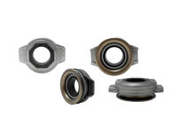 Imagen de Rodamiento Embrague Nissan D22 01-25