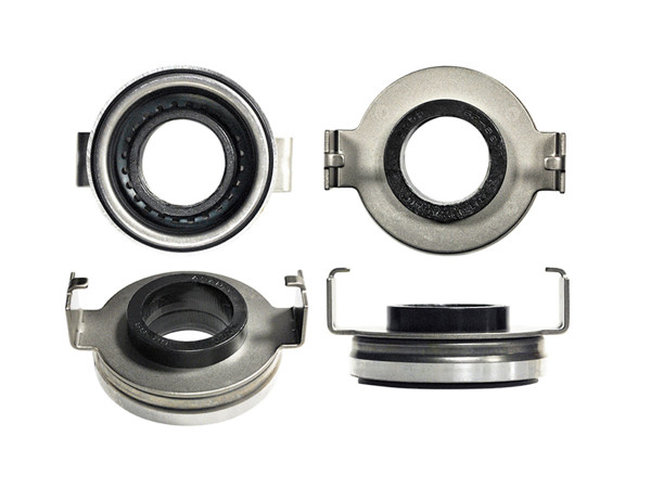 Imagen de Rodamiento Embrague Subaru Impreza/Outback/Forester 99-25