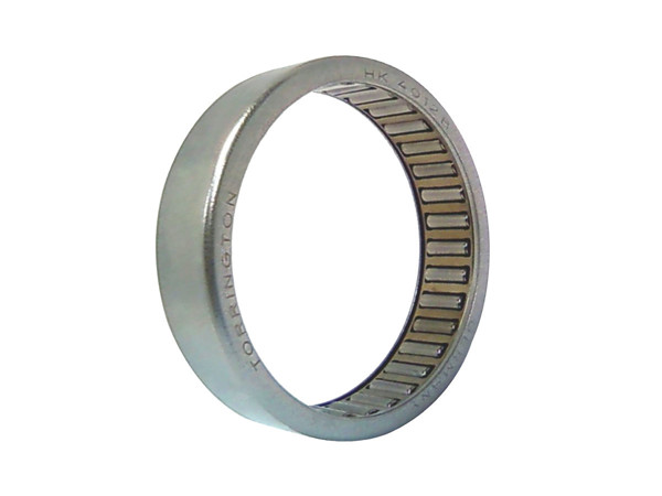 Imagen de Rodamiento Punta De Homocinetica Chevrolet S10 07-11 int.Ø40x ext.Ø47x12