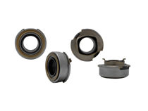 Imagen de Rodamiento Embrague Ford Escort Lx Stiation Wagon Usa/Festiva  Haima Freema 5 Glx/Family Basic/2/3 Y 3 Gl  Kia Sephia/Avella/Pride  Mazda 323/121 87-25