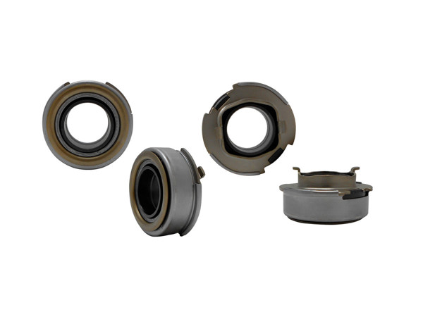 Imagen de Rodamiento Embrague Ford Escort Lx Stiation Wagon Usa/Festiva  Haima Freema 5 Glx/Family Basic/2/3 Y 3 Gl  Kia Sephia/Avella/Pride  Mazda 323/121 87-25