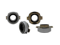 Imagen de Rodamiento Embrague Subaru J10 Justy/M80/J12 Justy/E10 Hijet 83-95