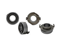 Imagen de Rodamiento Embrague Chevrolet Tracker I Diesel  Suzuki Grand Vitara 98-25