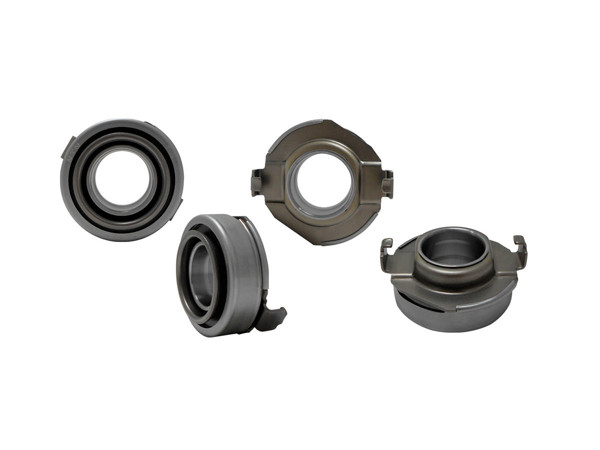 Imagen de Rodamiento Embrague Chevrolet Tracker I Diesel  Suzuki Grand Vitara 98-25