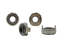 Imagen de Rodamiento Embrague Honda Crx/Civic/Accord 83-98