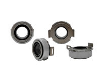 Imagen de Rodamiento De Embrague