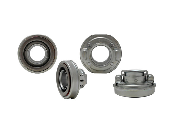 Imagen de Rodamiento De Embrague