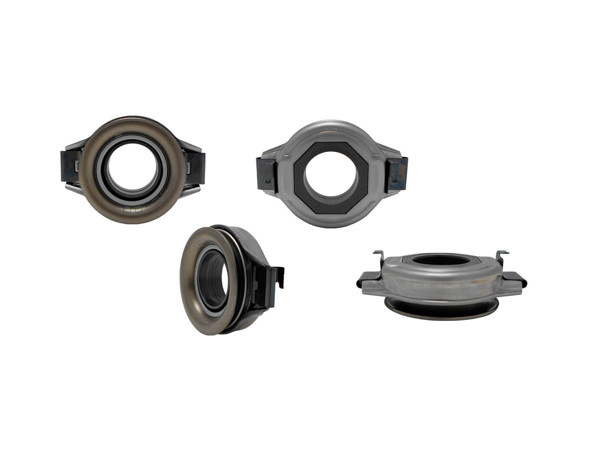 Imagen de Rodamiento Embrague Nissan X-Trail 01-12