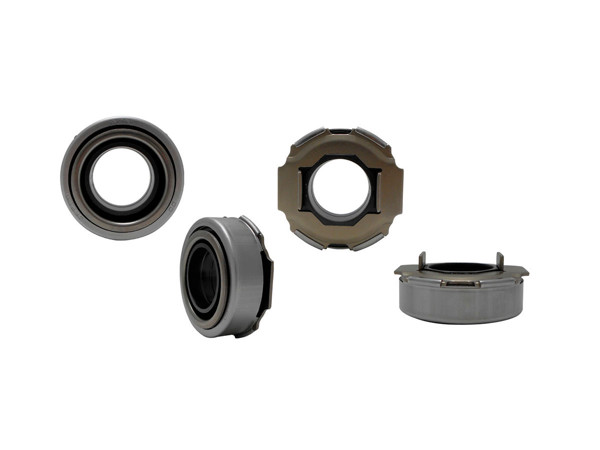 Imagen de Rodamiento De Embrague