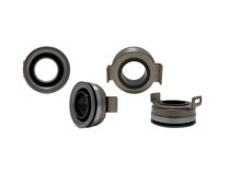 Imagen de Rodamiento Embrague Chana Mini Benni  Chery Qq Modelo Nuevo/Qq 311/Qq 308  Chevrolet Spark Gt/Spark  Effa Ideal  Suzuki Swift/Alto/Baleno 85-25