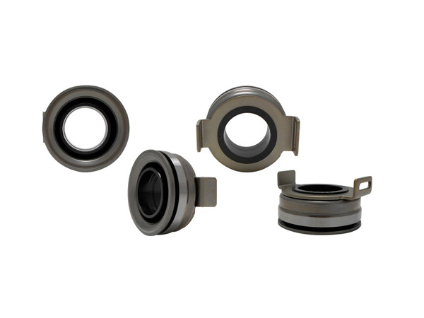 Imagen de Rodamiento Embrague Chana Mini Benni  Chery Qq Modelo Nuevo/Qq 311/Qq 308  Chevrolet Spark Gt/Spark  Effa Ideal  Suzuki Swift/Alto/Baleno 85-25