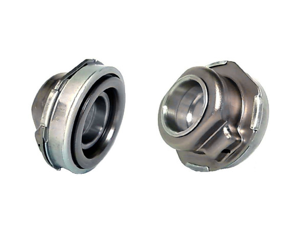 Imagen de Rodamiento Embrague Hyundai Sonata/H100/Galloper  Mitsubishi L200/L300 79-25