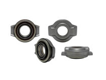 Imagen de Rodamiento Embrague Nissan March 82-91