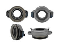 Imagen de Rodamiento Embrague Nissan D21 Mexico/D22 88-25