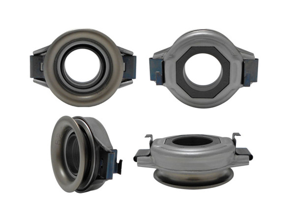 Imagen de Rodamiento Embrague Nissan D21 Mexico/D22 88-25