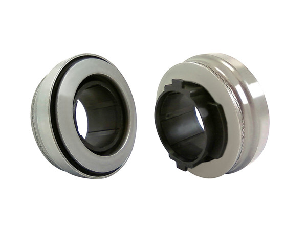 Imagen de Rodamiento De Embrague