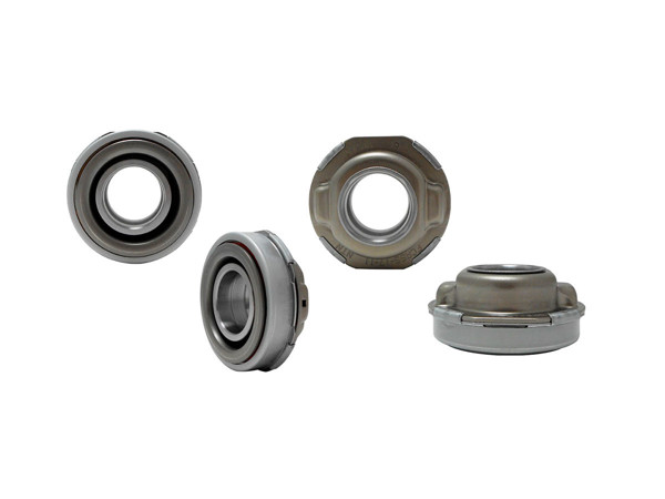Imagen de Rodamiento Embrague Hyundai Galloper, Mitsubishi L200 91-00
