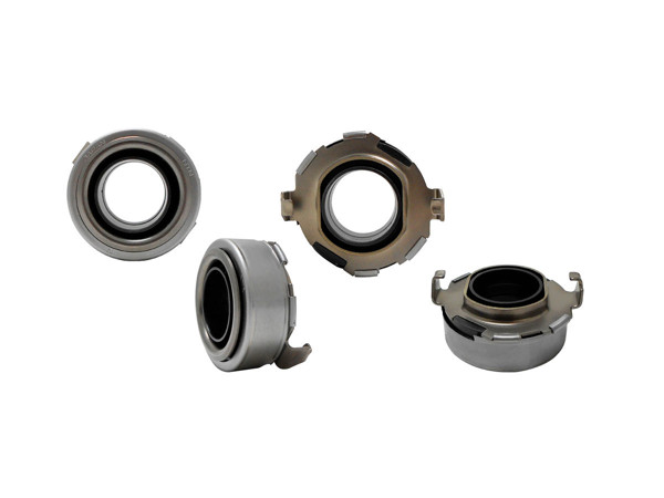 Imagen de Rodamiento Embrague Mazda 626 91-97