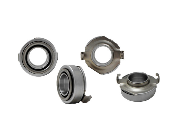 Imagen de Rodamiento Embrague Asia Rocsta  Kia Ceres/Sephia/Sportage/Claurus/Pregio Diesel/Besta/Carens  Kia Camion K3000/K2700 4X4/K2700 4X2/Bongo K2500 Tdci Diesel 4X4 89-25