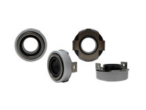 Imagen de Rodamiento De Embrague