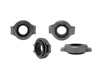 Imagen de Rodamiento Embrague Nissan Sentra B14/100Nx Coupe/Sentra B15/Sentra B13/Sunny B12 82-17