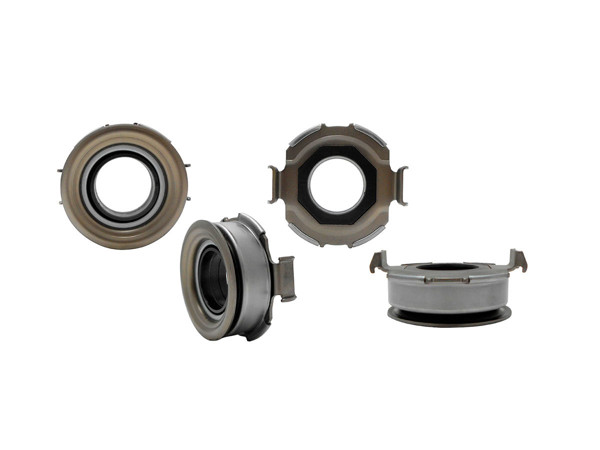 Imagen de Rodamiento Embrague Subaru Impreza/Legacy/Forester 97-25