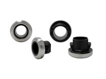 Imagen de Rodamiento Embrague Land Rover Defender 4X4 90-98