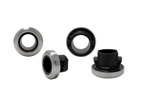 Imagen de Rodamiento Embrague Land Rover Defender 4X4 90-98